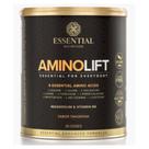 Aminolift Tangerina - (375g / 30 Doses) - Essential Nutrition