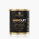 Aminolift Tangerina 375g - Essential