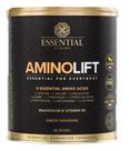 Aminolift Tangerina Essential Nutrition 375g