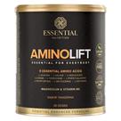 Aminolift Vegano 375g Essential Nutrition