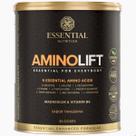 Aminolift Vegano 375g Essential Nutrition
