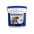 Aminomix forte 2,5kg