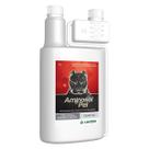 Aminosol Pet Lavizoo 1L Suplemento Aminoácido para Cães Aminosol Pet Lavizoo 1L Suplemento Aminoácido para Cães