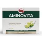 Aminovita Vitafor 30 Sachês -