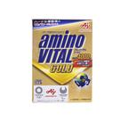 aminoVITAL GOLD - Ajinomoto - 14 sachês