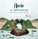 Amir Amir