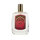 Amira Deo Parfum