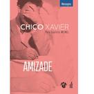 Amizade (Bolso)