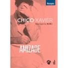 Amizade