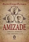 Amizade