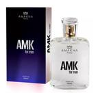 Amk for men perfume 100ml - Amakha Paris