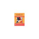 AMLS - Atendimento Pré-Hospitalar Às Emergências Clínicas - ELSEVIER