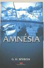 Amnesia