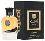 Amnia EDP Fem 100ml - Wataniah