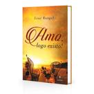 Amo, Logo Existo ! - LACHATRE