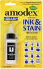 Amodex Ink & Stain Remover Tinta e Manchas- 30ml