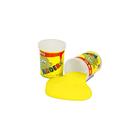 Amoeba Geleia 110g Asca Toys