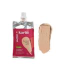 Amokarité Base Líquida Nutritiva 50g - AK 0.5