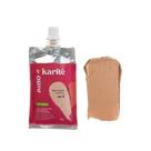 Amokarité Base Líquida Nutritiva 50g - AK 2.0 Amokarité Base Líquida Nutritiva 50g - AK 2.0
