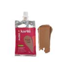 Amokarité Base Líquida Nutritiva 50g - AK 3.5 Amokarité Base Líquida Nutritiva 50g - AK 3.5