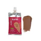 Amokarité Base Líquida Nutritiva 50g - AK 4.0