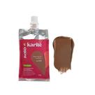 Amokarité Base Líquida Nutritiva 50g - AK 4.25 Amokarité Base Líquida Nutritiva 50g - AK 4.25