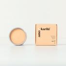 Amokarité Corretivo Cremoso 3 em 1 cor 2 - 5g