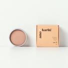 Amokarité Corretivo Cremoso 3 em 1 cor 3 - 5g