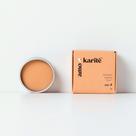 Amokarité Corretivo Cremoso 3 em 1 cor 4 - 5g