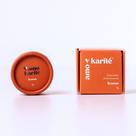 Amokarité iluminador Mineral em Amokarité pó - Bronze 3g
