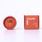 Amokarité iluminador Mineral em Amokarité pó - Rosé 3g