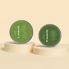 Amokarité Kit Limpeza