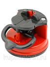 . amolador de faca amolador com ventosa facil de usar . amolador de faca amolador com ventosa facil de usar