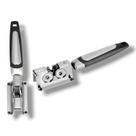 Amolador de Facas Manual Afiador Profissional de Metal