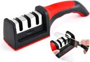 Amolador de facas - Sharpener