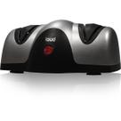 Amolador E Afiador De Facas Loud 220v