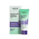 Amolecedor cravos e espinhas 50g dermo skin labotrat