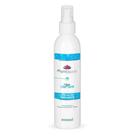 Amolecedor Cravos Emoliente Trieta Phytobeauty 200mL Spray - Limpeza de Pele, Extração
