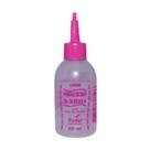 Amolecedor Cuticula 60ml - Radar