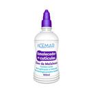 Amolecedor Cutícula Acemar Óleo De Melaleuca 100ml Amolecedor Cutícula Acemar Óleo De Melaleuca 100ml
