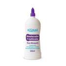Amolecedor Cutícula Acemar Rosa Mosqueta 500ml