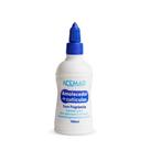Amolecedor Cutícula Acemar Sem Fragrancia 100ml Amolecedor Cutícula Acemar Sem Fragrancia 100ml