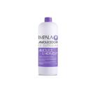 Amolecedor Cutícula Impala 1000ml