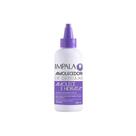 Amolecedor Cutícula Impala 100ml Amolecedor Cutícula Impala 100ml