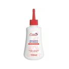 Amolecedor cutículas mirras santa clara100ml