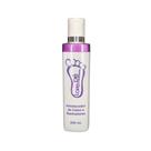 Amolecedor de Calos e Rachaduras - Lore Pé - 200ML