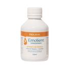 Amolecedor de calosidade pro unha emoliente concentrado 120ml