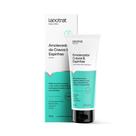 Amolecedor de Cravos e Espinhas Dermo Skin Labotrat 50g