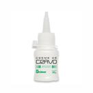 Amolecedor De Cuticula 5 Cinco Creme De Cravo 30Gr