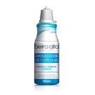 Amolecedor De Cuticula Beira Alta com Bico 100ml